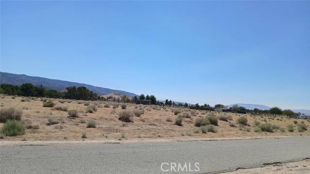 Lancaster, CA 93536,25606 La Petite Avenue