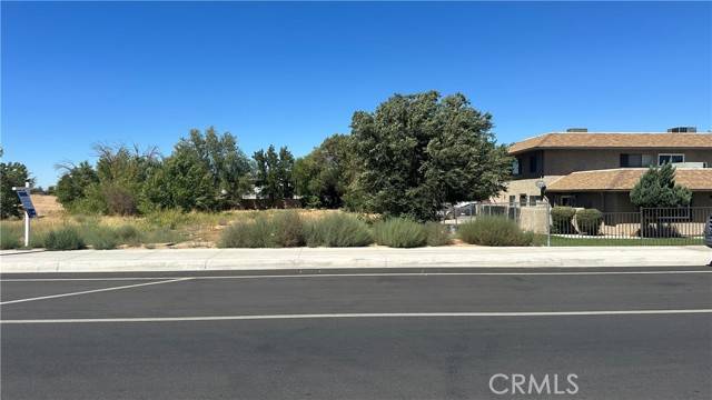 Palmdale, CA 93591,20 Avenue R