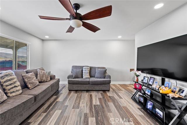 Menifee, CA 92586,29151 Thornhill Drive