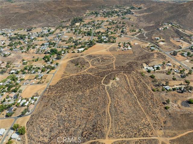 Menifee, CA 92587,0 Palm Dr