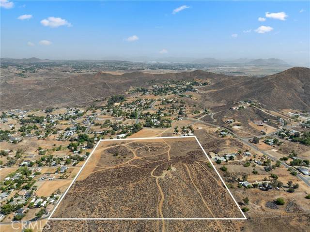 Menifee, CA 92587,0 Palm Dr