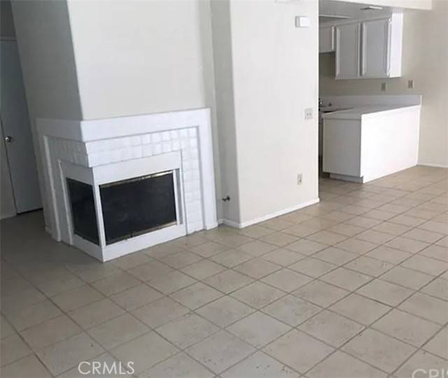 Newhall (santa Clarita), CA 91321,18844 Vista Del Canon #B