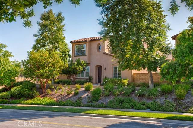Valencia (santa Clarita), CA 91354,28488 Camino Del Arte Drive