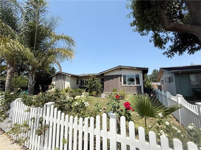 West Hills (los Angeles), CA 91307,23233 Vanowen Street