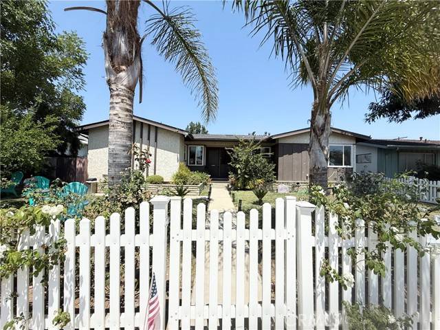 West Hills (los Angeles), CA 91307,23233 Vanowen Street