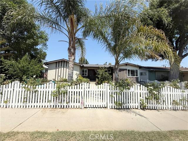West Hills (los Angeles), CA 91307,23233 Vanowen Street