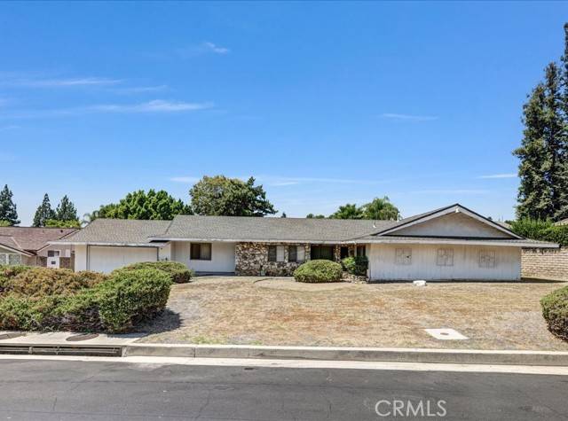 Porter Ranch (los Angeles), CA 91326,10315 Vanalden Avenue