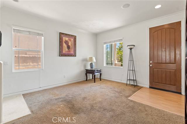 Palmdale, CA 93551,37707 Tamarind Court