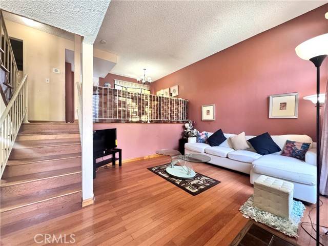 North Hills (los Angeles), CA 91343,9620 Sepulveda Boulevard #39