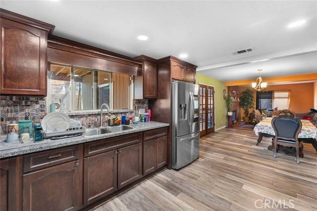 Lancaster, CA 93535,1350 Lincold Ave