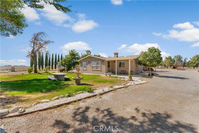 Rosamond, CA 93560,7985 W Avenue A