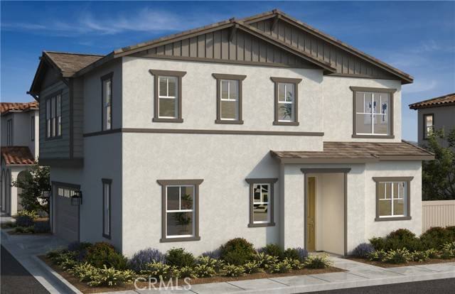 Carson, CA 90745,385 Willow Run Lane