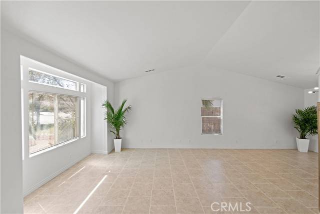 Palmdale, CA 93550,38237 Bee Court