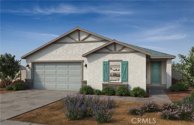 Lancaster, CA 93535,3257 Garnet Lane