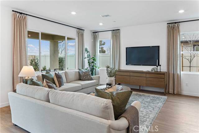 Lancaster, CA 93535,3257 Garnet Lane