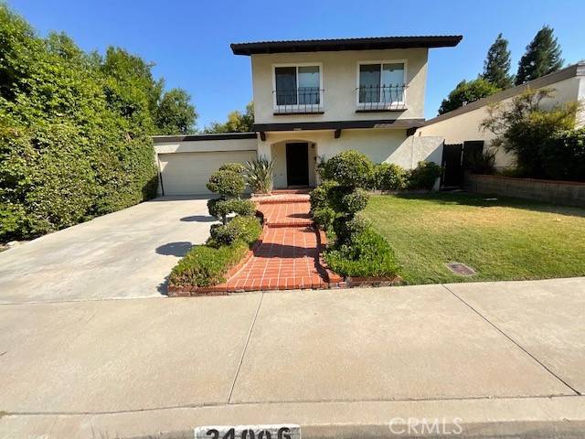 Valencia (santa Clarita), CA 91355,24006 Via Aranda