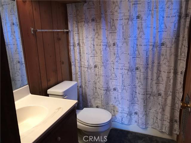 Other - See Remarks, CA 92314,2088 8th Lane