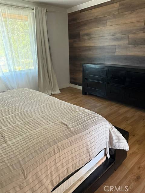 Van Nuys (los Angeles), CA 91406,7049 De Celis Place