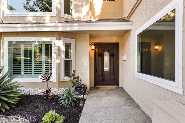 Van Nuys (los Angeles), CA 91401,6226 Mammoth Avenue