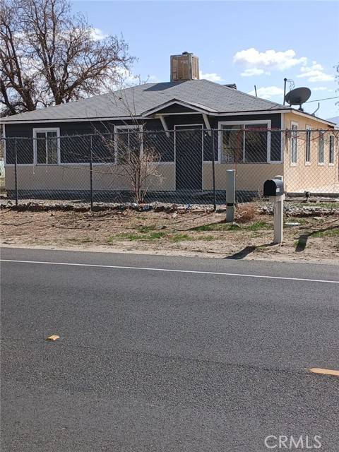 Littlerock (also Little Rock), CA 93543,11028 E Avenue R