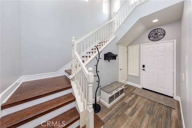 Saugus (santa Clarita), CA 91350,19659 Lanview Lane