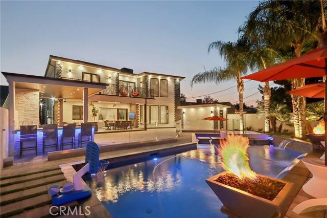 Granada Hills (los Angeles), CA 91344,10418 Rubio Avenue