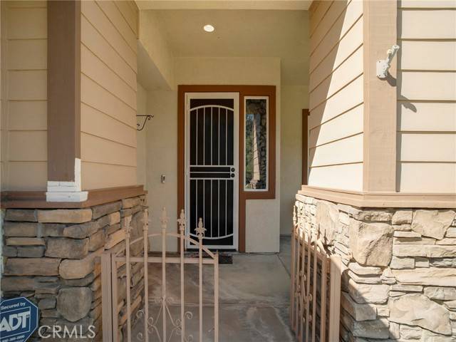 Saugus (santa Clarita), CA 91350,21103 Cross Creek Drive