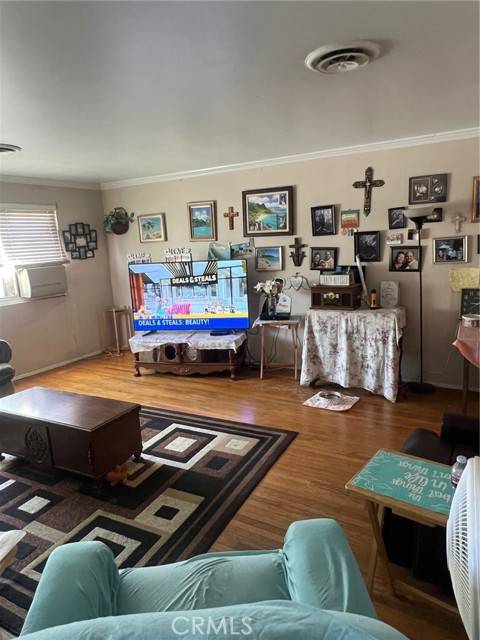 Hemet, CA 92544,41265 Orange Place