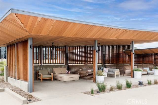 Valencia (santa Clarita), CA 91381,27456 Stipa Place