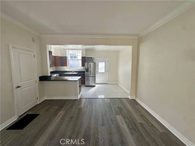 Los Angeles, CA 90028,1760 N Las Palmas Avenue