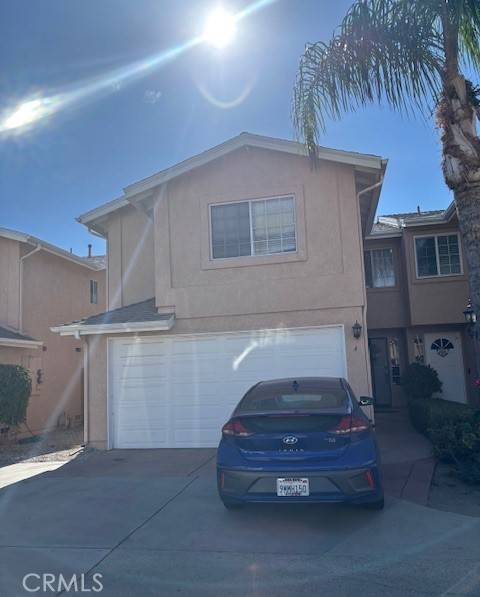 Panorama City (los Angeles), CA 91402,9217 Cedros Avenue #A