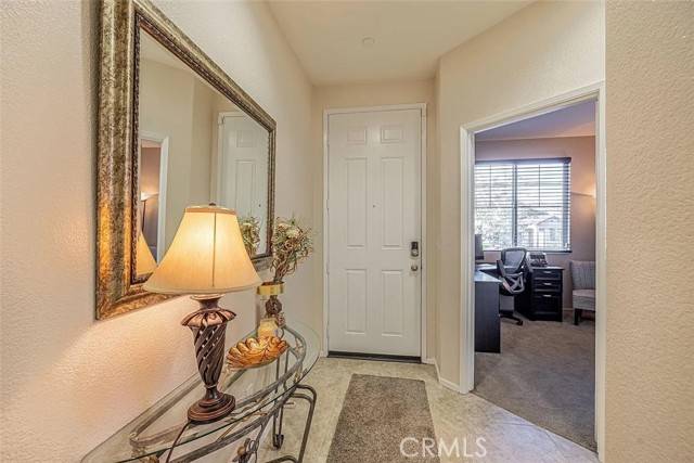 Palmdale, CA 93551,2534 Mapleleaf