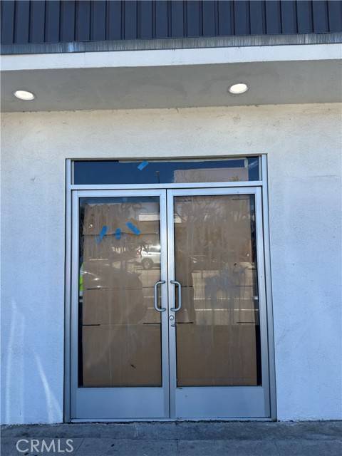 Chatsworth (los Angeles), CA 91311,21824 Devonshire St