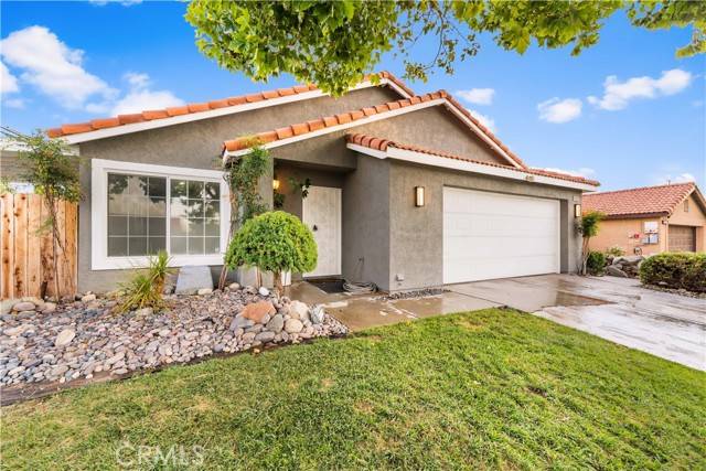 Palmdale, CA 93552,4042 E Avenue R6