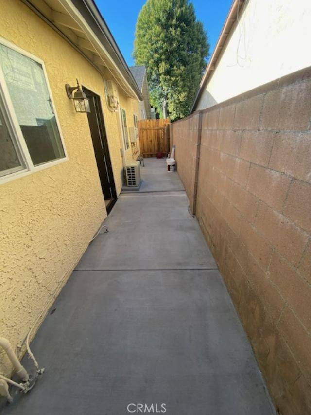 Winnetka (los Angeles), CA 91306,19807 Blythe