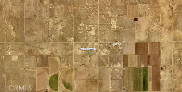 Lancaster, CA 93535,63 Street