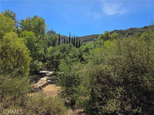 Topanga (los Angeles), CA 90290,23311 Valdez Road