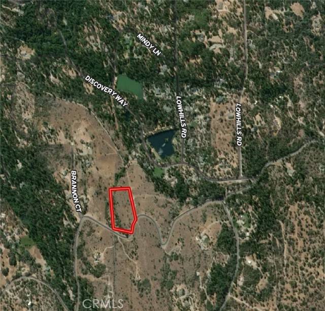 Nevada City, CA 95959,12069 Newtown Road