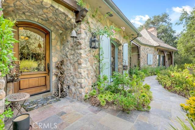 Topanga (los Angeles), CA 90290,3439 Dorothy Road