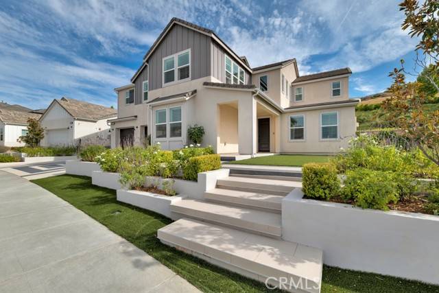 Canyon Country (santa Clarita), CA 91387,18812 Juniper Springs Drive
