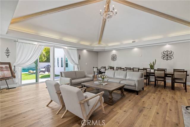 Northridge (los Angeles), CA 91325,8944 Enfield
