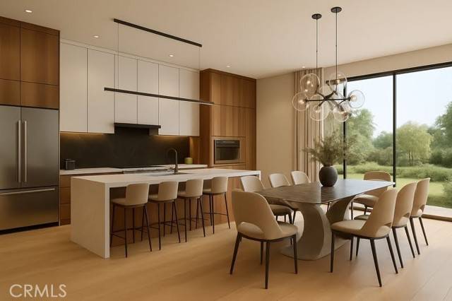 Dana Point, CA 92624,34456 Via Gomez