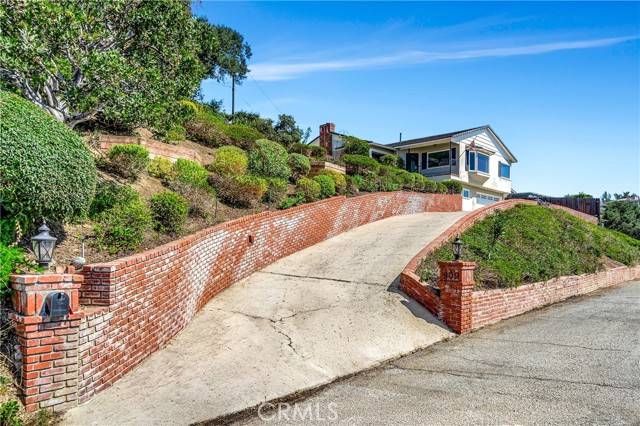 Glendale, CA 91207,909 Cavanagh Road