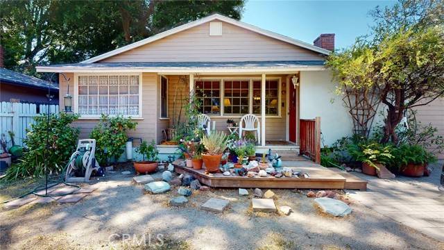 Woodland Hills (los Angeles), CA 91367,22542 Burbank Boulevard