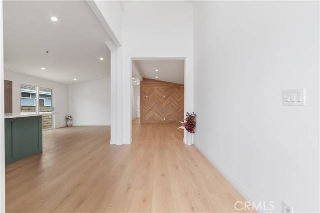 Sylmar (los Angeles), CA 91342,13691 Gavina Avenue #420