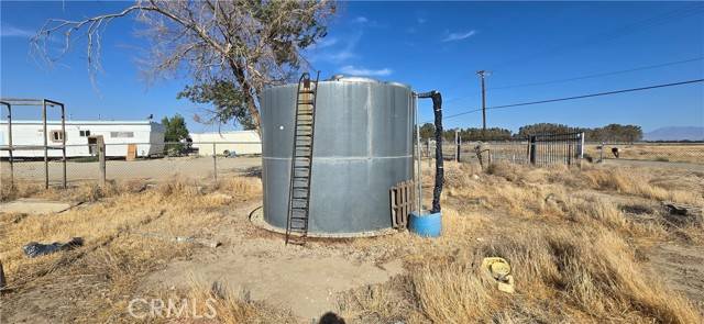 Lancaster, CA 93535,6545 E Avenue H