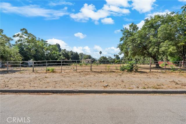 Chatsworth (los Angeles), CA 91311,22180 Chatsworth