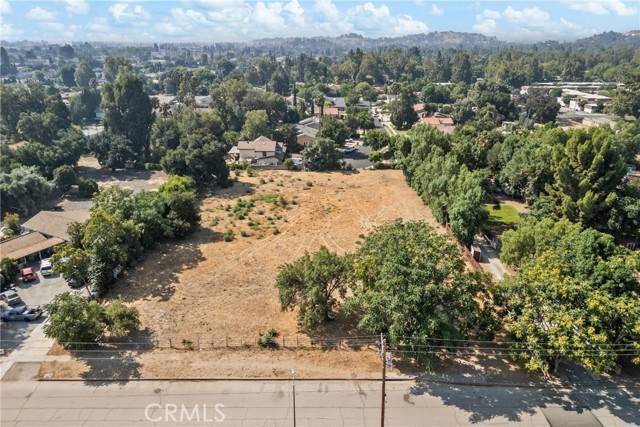 Chatsworth (los Angeles), CA 91311,22180 Chatsworth