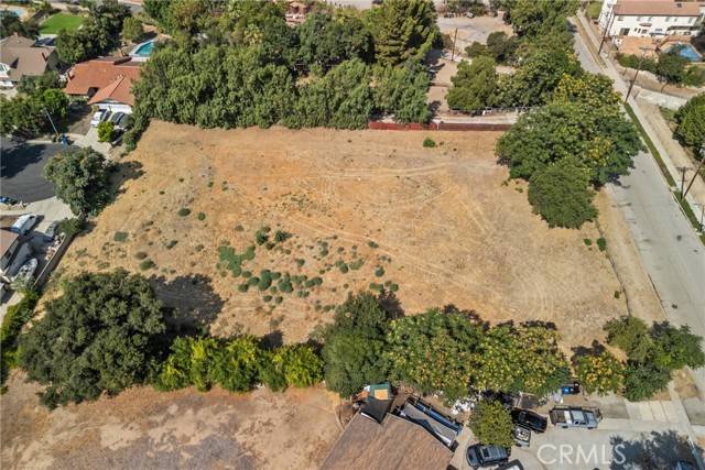 Chatsworth (los Angeles), CA 91311,22180 Chatsworth