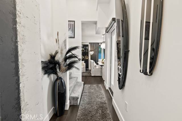 Woodland Hills (los Angeles), CA 91364,5305 Campo Rd